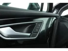 Audi Q4 e-tron thumbnail 49