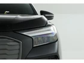 Audi Q4 e-tron thumbnail 6