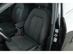 Audi Q4 e-tron thumbnail 51