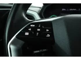 Audi Q4 e-tron thumbnail 52