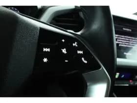 Audi Q4 e-tron thumbnail 53