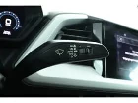 Audi Q4 e-tron thumbnail 56