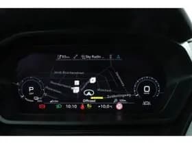 Audi Q4 e-tron thumbnail 57
