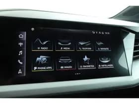 Audi Q4 e-tron thumbnail 58