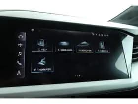 Audi Q4 e-tron thumbnail 59