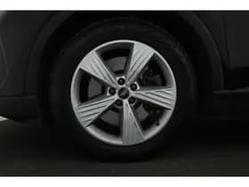 Audi Q4 e-tron thumbnail 7
