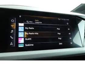 Audi Q4 e-tron thumbnail 61