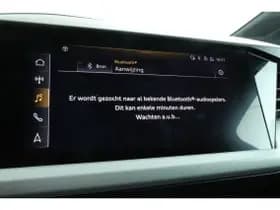 Audi Q4 e-tron thumbnail 62