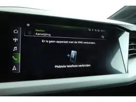 Audi Q4 e-tron thumbnail 63