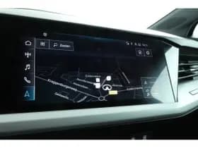 Audi Q4 e-tron thumbnail 64