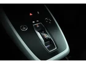 Audi Q4 e-tron thumbnail 67