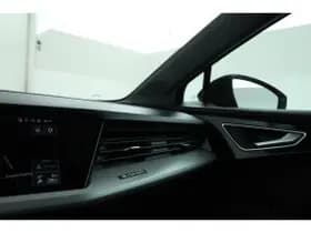 Audi Q4 e-tron thumbnail 69