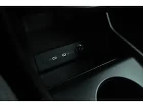 Audi Q4 e-tron thumbnail 71