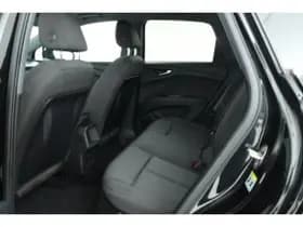 Audi Q4 e-tron thumbnail 72