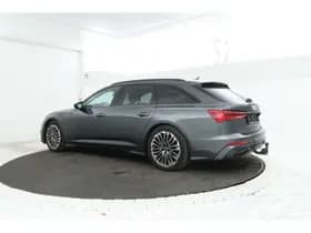 Audi A6 thumbnail 2