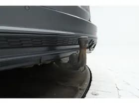 Audi A6 thumbnail 12