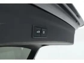 Audi A6 thumbnail 14