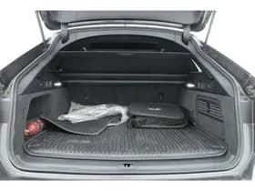 Audi A6 thumbnail 16