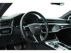 Audi A6 thumbnail 17