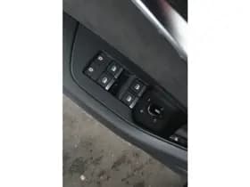 Audi A6 thumbnail 18