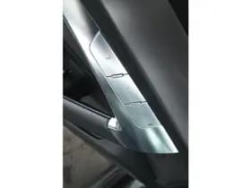 Audi A6 thumbnail 19