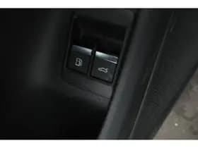 Audi A6 thumbnail 20