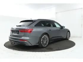Audi A6 thumbnail 3