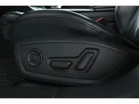 Audi A6 thumbnail 22