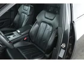 Audi A6 thumbnail 23