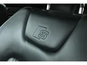 Audi A6 thumbnail 24