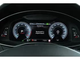 Audi A6 thumbnail 25