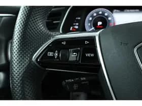 Audi A6 thumbnail 26