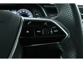 Audi A6 thumbnail 27