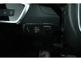 Audi A6 thumbnail 28