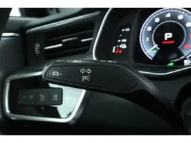 Audi A6 thumbnail 29