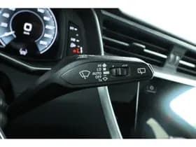 Audi A6 thumbnail 30