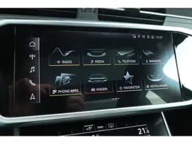 Audi A6 thumbnail 31