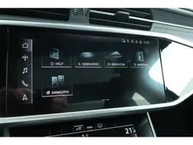 Audi A6 thumbnail 32