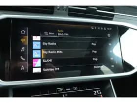 Audi A6 thumbnail 33