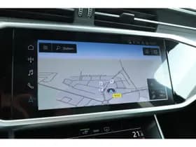 Audi A6 thumbnail 35