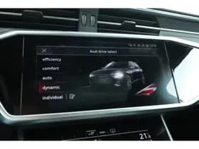 Audi A6 thumbnail 37