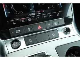 Audi A6 thumbnail 38