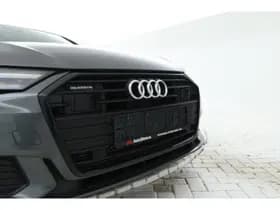 Audi A6 thumbnail 5