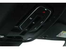 Audi A6 thumbnail 43