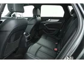 Audi A6 thumbnail 44