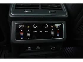 Audi A6 thumbnail 45