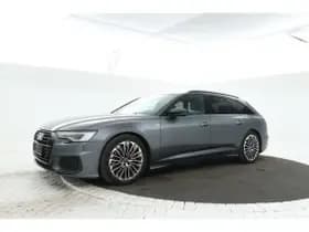 Audi A6 thumbnail 46