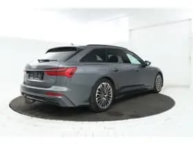 Audi A6 thumbnail 48