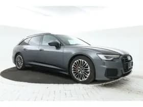 Audi A6 thumbnail 49
