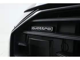 Audi A6 thumbnail 6